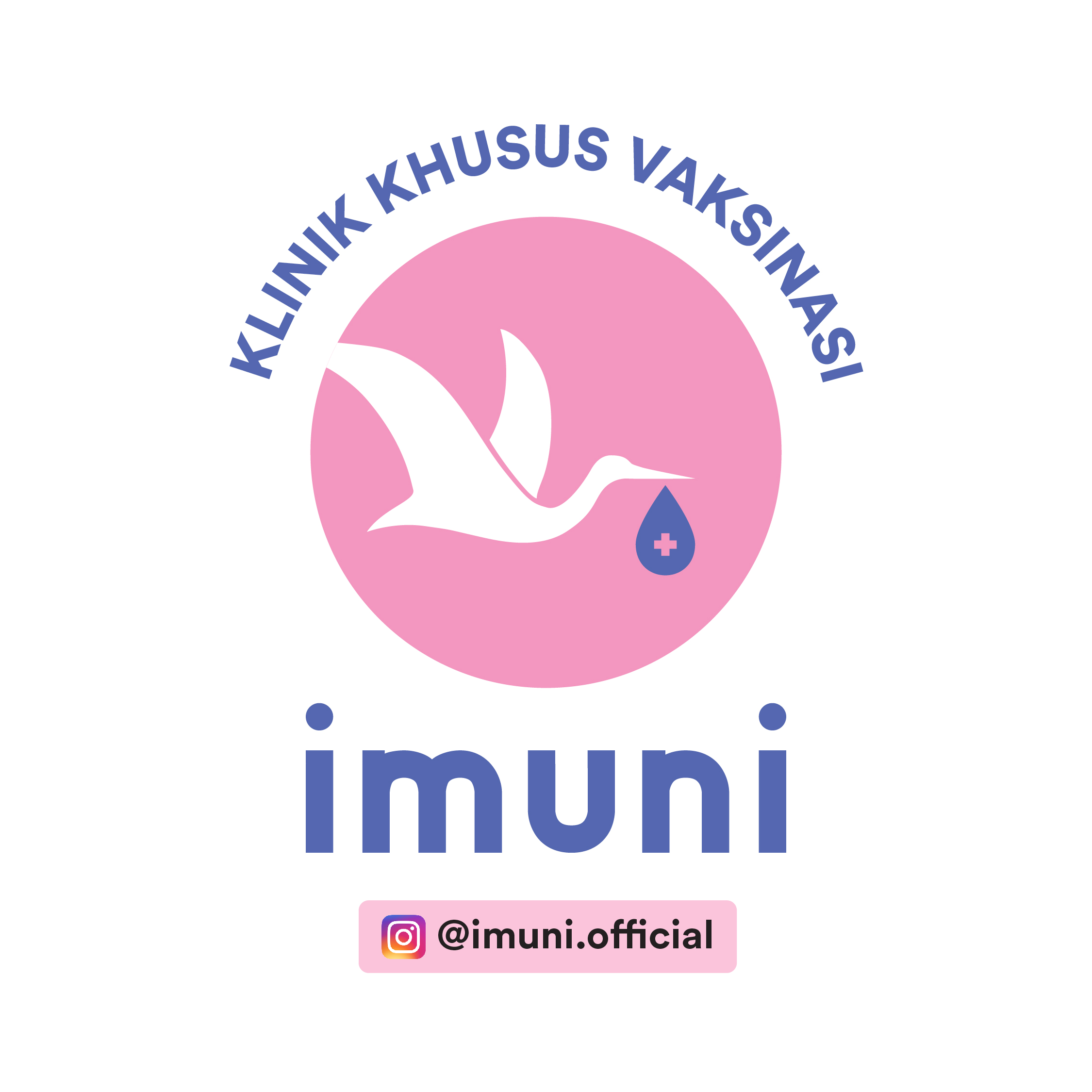 imuni