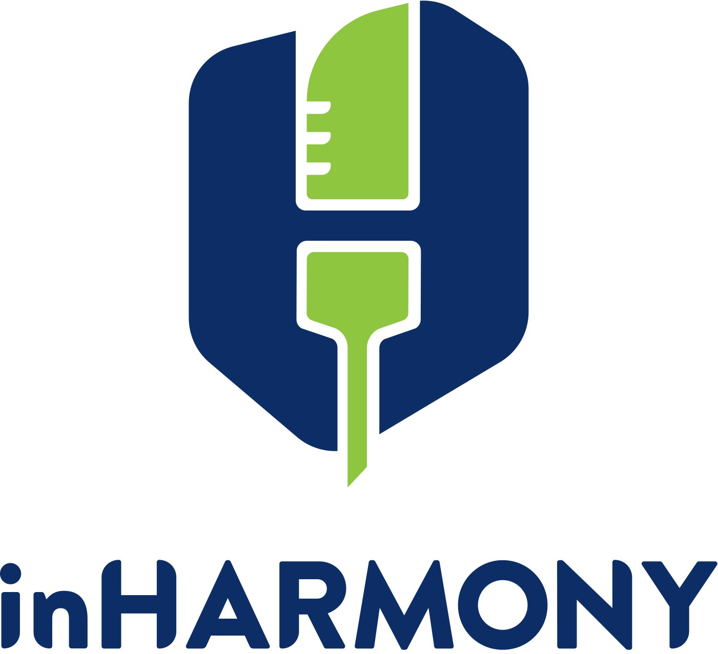 inHarmony