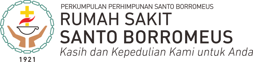 RS Borromeus