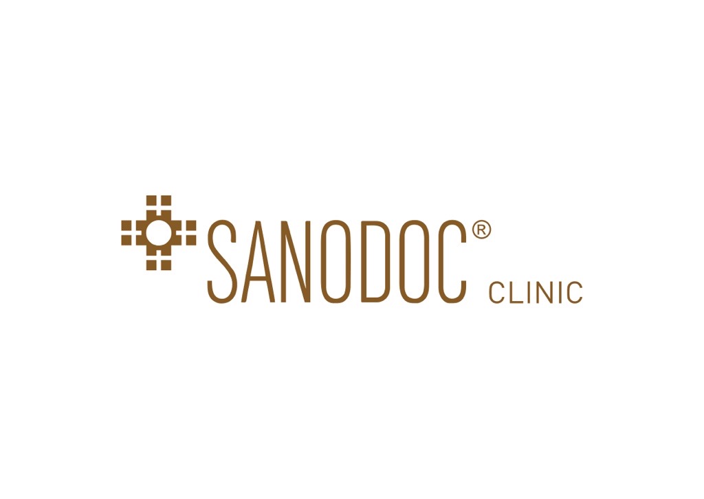 Sanodoc